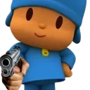 pocoyo_pewpew