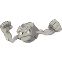 Geodude