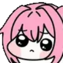 doro_please