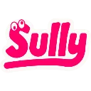 sully