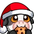 scrakeCowcookie