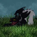 Hiss