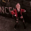dance_queen