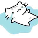 emoji_14