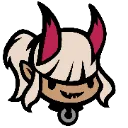 SillyPollyHead SillyPollyHead
