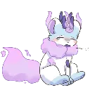 suanni_yawn