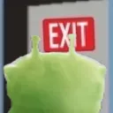 glorpoexit
