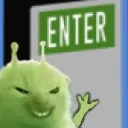GlorpEnterEvil
