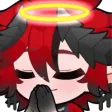 neoshi3Pray