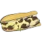 cheesesteak