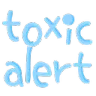 ToxicAlert