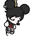 emomickeydead