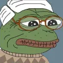 oldpepe