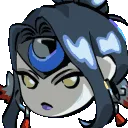 NemesisSticker