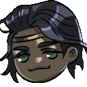 OdysseusSticker