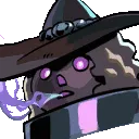 Charon2Sticker