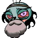 SchelemeusSticker