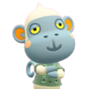 ac_monty_mm_hmm Discord emoji