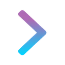 493134gradientarrowright