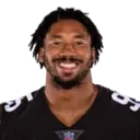 dpoy