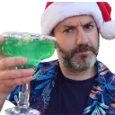 robcheers robcheers