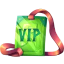 CC_Z_Grade_vip