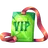 :CC_Z_Grade_vip: CC_Z_Grade_vip