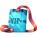 :CC_Z_Grade_VIp: CC_Z_Grade_VIp