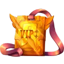 CC_Z_Grade_Vip