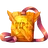 :CC_Z_Grade_Vip: CC_Z_Grade_Vip