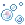 0199_bubbles