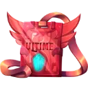 CC_Z_Grade_ultime