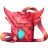 :CC_Z_Grade_ultime: CC_Z_Grade_ultime
