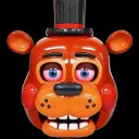 Toy_FreddyPopcorn