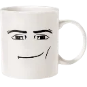 robloxmug