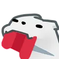 slugnompin