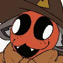 HeYAP