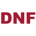 DNF