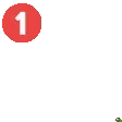 <a:pepeping:1448102225078648934>
