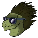 krootcool