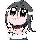 YanHyperNod