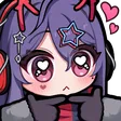 nihmunBlushy nihmunBlushy