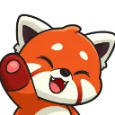 redpandahello