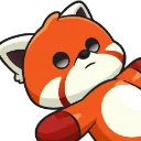 redpandafallen