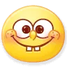 elbobesponja