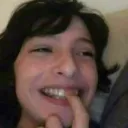 finnbitingfinger finnbitingfinger