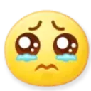 tear_up tear_up
