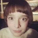 xst_willbyers