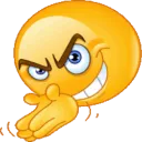 hehehe