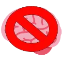 NoBrain